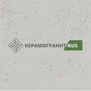 Керамогранит Surface Laboratory/Даймондс белый обрезной 1200х1200 мм